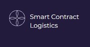 SMART CONTRACT LOGISTICS,  LLC